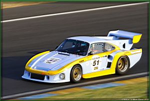 LMC2010_IMG_0468 DPP.jpg